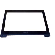 Màn hình cảm ứng thay cho laptop Asus TP500, TP550L TP550LA TP550LD