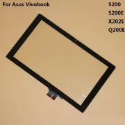 màn hình cảm ứng laptop Asus T100TA T100