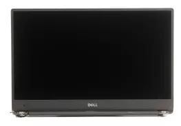Màn hình laptop Dell XPS13 9343, P54G, P54G001