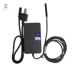 Thay Sạc Surface Pro 4