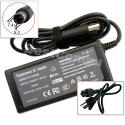 Sạc laptop Dell Vostro 5460 5470 5480 5560 5570 5580