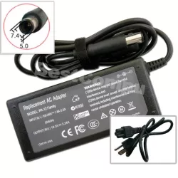 Sạc laptop Dell Vostro 5460 5470 5480 5560 5570 5580