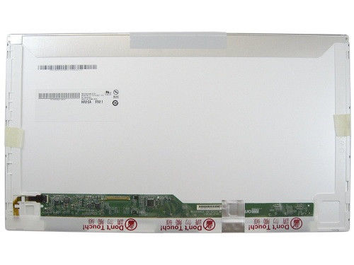 màn hình laptop Dell Inspiron 1440 1464