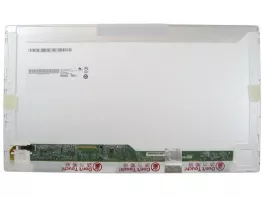 màn hình laptop DELL INSPIRON I1764 17.3 WXGA++