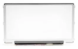 Thay màn hình laptop Lenovo ThinkPad X230 X230i