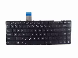 Bàn phím laptop Asus X401 X401A X401U Zin