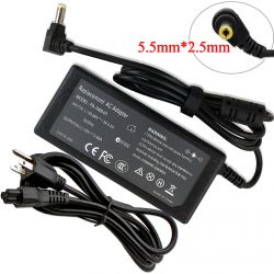 Sạc Laptop Asus X401A X401U X401A