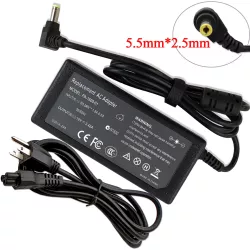 Sạc Laptop Asus X401A X401U X401A