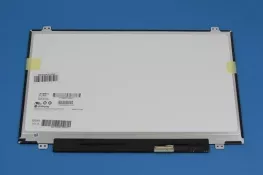 màn hình Asus X402 X402A X402C X402CA