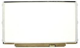 Màn hình laptop Dell Latitude E7240