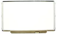 Màn hình laptop Dell Latitude E7240