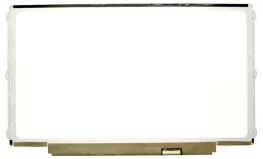Màn hình laptop Dell Latitude E7240