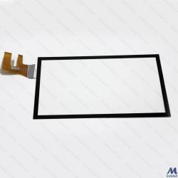 màn hình cảm ứng Asus Q500A