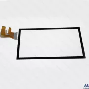 màn hình cảm ứng Asus Q500A