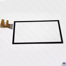 màn hình cảm ứng Asus Q500A
