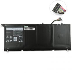 Pin laptop Dell XPS 13 9350 9343 P54G, P54G001 ZIN 52Wh