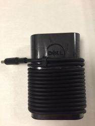 Sạc laptop Dell XPS 13 9333 9343 9350 9360 & L321X L322X