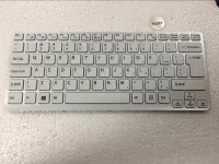 Thay bàn phím sony E14 SVE14 SVE14A SVE141 SVE 14 SVE14111ELW