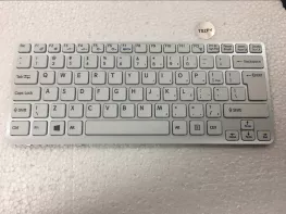 Thay bàn phím sony E14 SVE14 SVE14A SVE141 SVE 14 SVE14111ELW