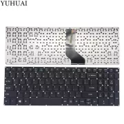Thay bàn phím laptop Acer Aspire E5-573-557U E5-573T E5-573G E5-573TG E15 US