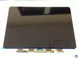 Thay màn hình MacBook Pro Retina 13 A1425 2012 MD212 MD213