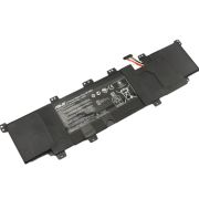 Pin Asus X402, S300, S300C, S300CA, S400, S400C, S400E, X402, X402C