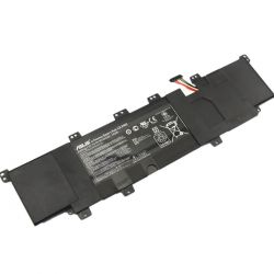 Pin Asus X402, S300, S300C, S300CA, S400, S400C, S400E, X402, X402C