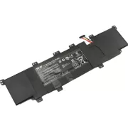 Pin Asus X402, S300, S300C, S300CA, S400, S400C, S400E, X402, X402C