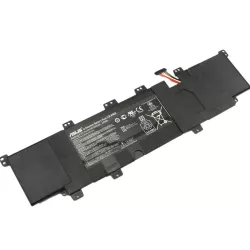 Pin Asus X402, S300, S300C, S300CA, S400, S400C, S400E, X402, X402C
