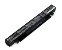 Pin laptop Asus X450 X450C X450CA X450CC