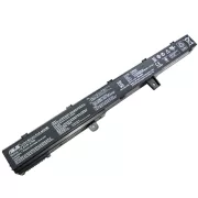 Pin Laptop Asus X451 X451C X451CA