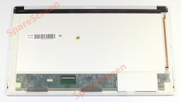 màn hình laptop Asus X451 X451CA X451C X451MA
