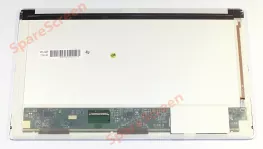 màn hình laptop Asus X451 X451CA X451C X451MA
