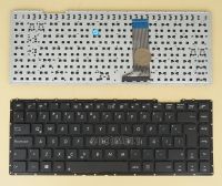 bàn phím laptop Asus X451 X451C X451CC X451CA X451M X451MA
