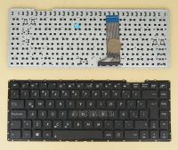 Bàn Phím Laptop Asus X454L X455L X455W F455L F455W F454L F454W K455L A455L