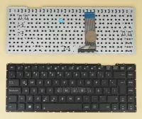 Bàn Phím Laptop Asus X454L X455L X455W F455L F455W F454L F454W K455L A455L