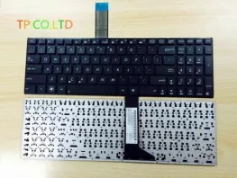 Bàn Phím Laptop Asus X550 X550C X550CA X550CC X550LD X550L X550LB