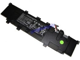 Pin laptop Asus X502C X502CA X502 S500C S500CA PU500C PU500CA V500C