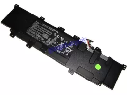 Pin laptop Asus X502C X502CA X502 S500C S500CA PU500C PU500CA V500C