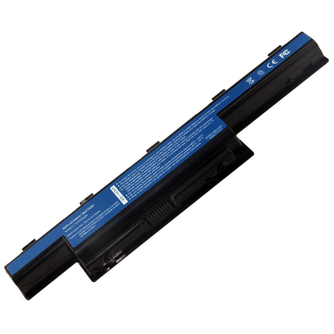 Pin laptop Acer 4551 4741 5750 7551 7560 7750 E1-421 E1-431 E1-471 E1-521 E1-531 E1-571