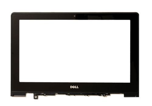 màn Cảm ứng Dell Inspiron 11 3135 3137 3138