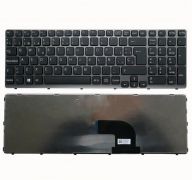 Thay bàn phím laptop VAIO E15 SVE15 SVE1511A1E SVE1511A4E SVE1511B1E
