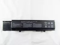 Pin laptop Dell Vostro 3400 3500 3700