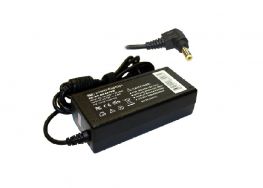 Sạc laptop Asus K555 X454 K450 K551 X451M X551CA X555M X402 X550 X301 X501