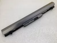 THAY PIN LAPTOP HP PROBOOK 430 G3 440 G3