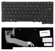 Bàn phím laptop Dell Latitude E5440