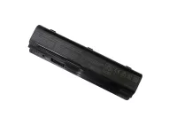Pin laptop Dell Vostro A840 A860 A860n 1015 1014 1088 F287F F287H PP38L PP37L