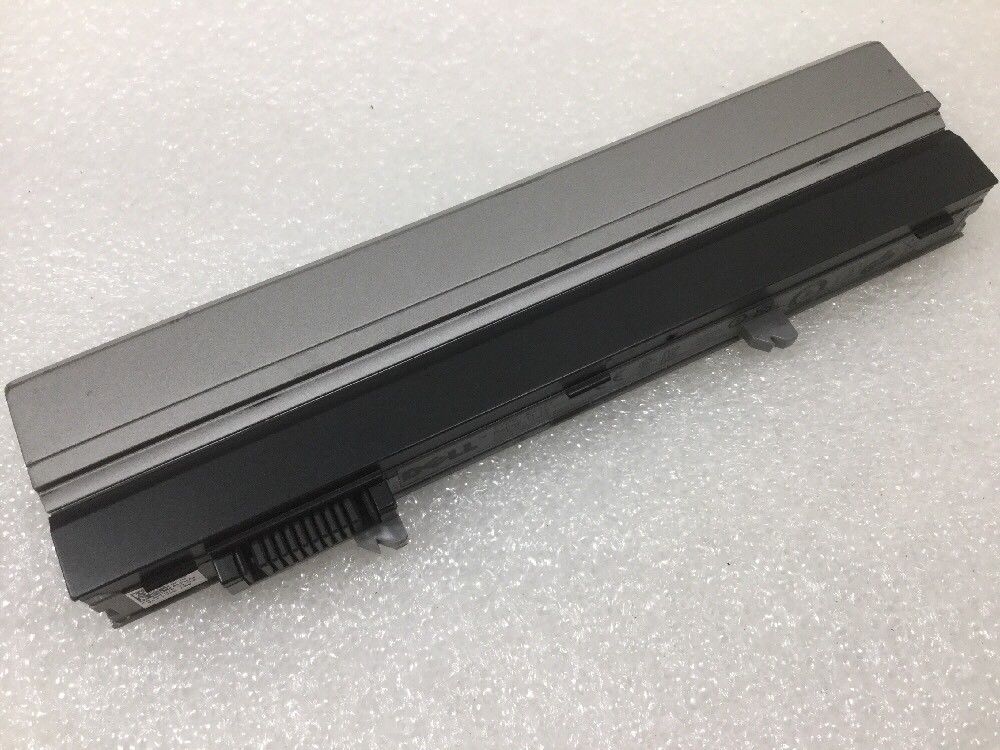 Pin Laptop Dell Latitude E4300 E4310