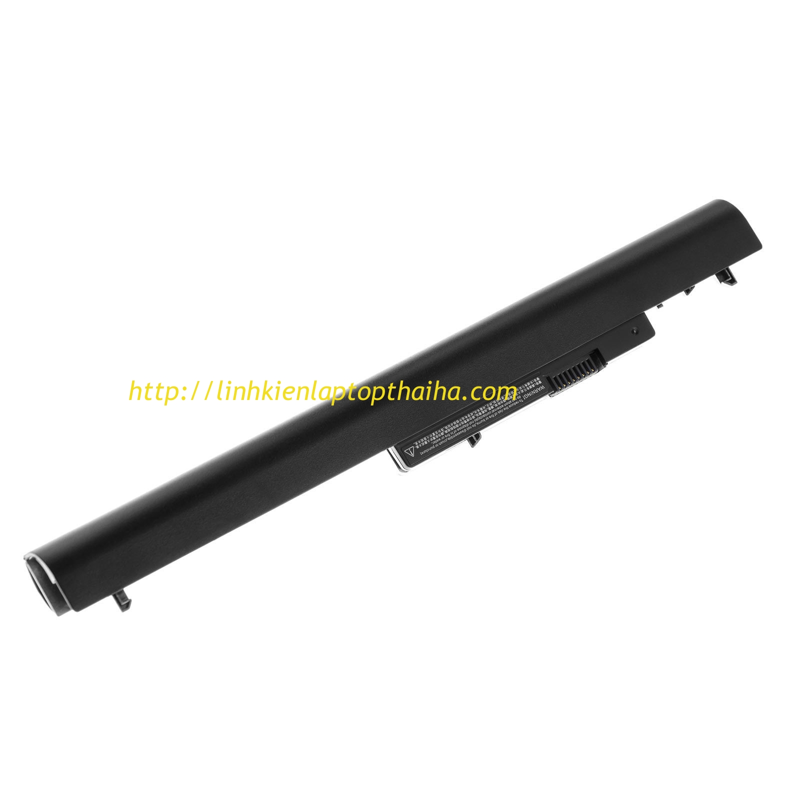 Thay pin laptop Hp PAVILION 14-N000 14-N100 14-N200 La04