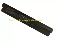 Pin Laptop HP ProBook 440 G0 440 G1 450 G0 450 G1 470 G0 470 G1